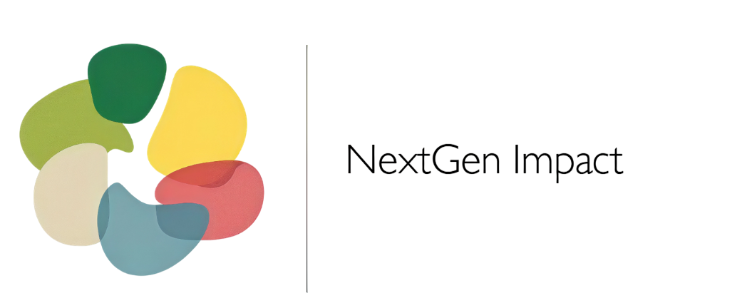 NextGen Impact