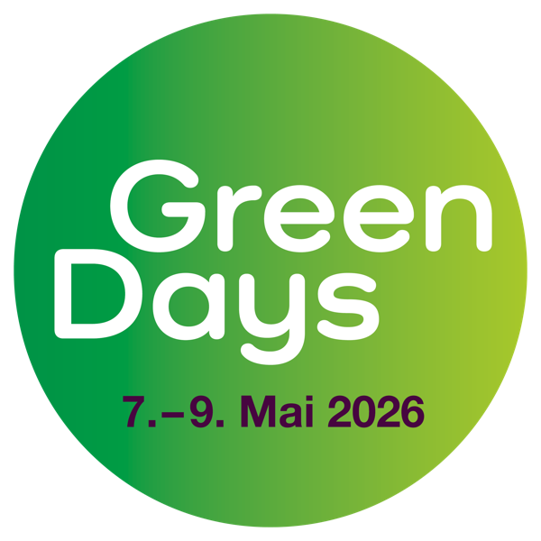 Green Days St.Gallen