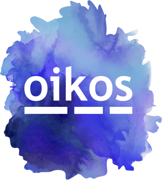 oikos St.Gallen