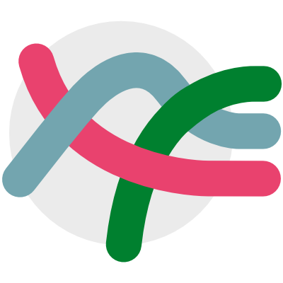 St.Gallen Transformation Lab